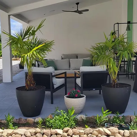 Countryside Portugal Private Upper Floor Διαμέρισμα