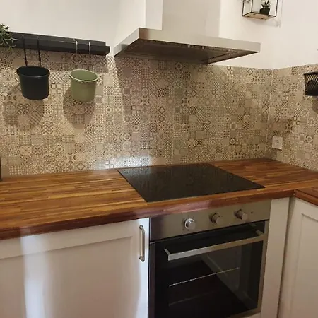 Διαμέρισμα Countryside Portugal Private Upper Floor *